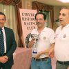 XX_Coppa_etruschi_2015